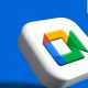 Google Meet down in India: Top alternatives you can consider for your important meetings