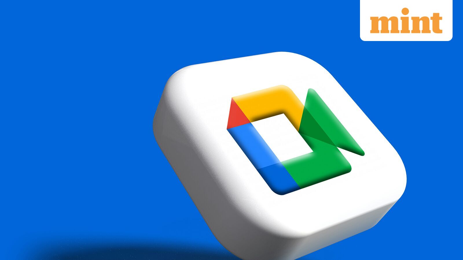 Google Meet down in India: Top alternatives you can consider for your important meetings