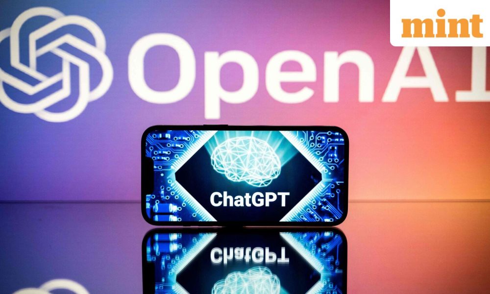 Google and OpenAI reduce free limits on Nano Banana Pro and Sora - here's why