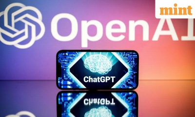 Google and OpenAI reduce free limits on Nano Banana Pro and Sora - here's why