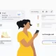 Google explains how its AI mode and Gemini can help in shopping this holiday season: All you need to know