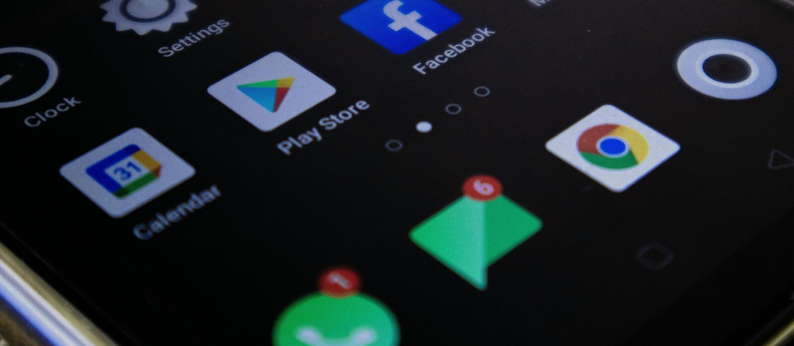 Google is finally bringing an AI feature to Play Store that Apple and Amazon have had for months