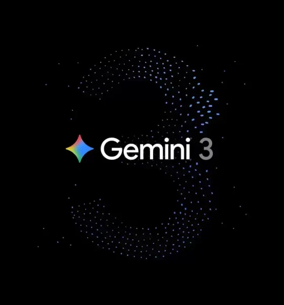 Google trims daily limits on Gemini 3 Pro and Nano Banana Pro for free users: here's the new limit