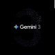 Google trims daily limits on Gemini 3 Pro and Nano Banana Pro for free users: here's the new limit