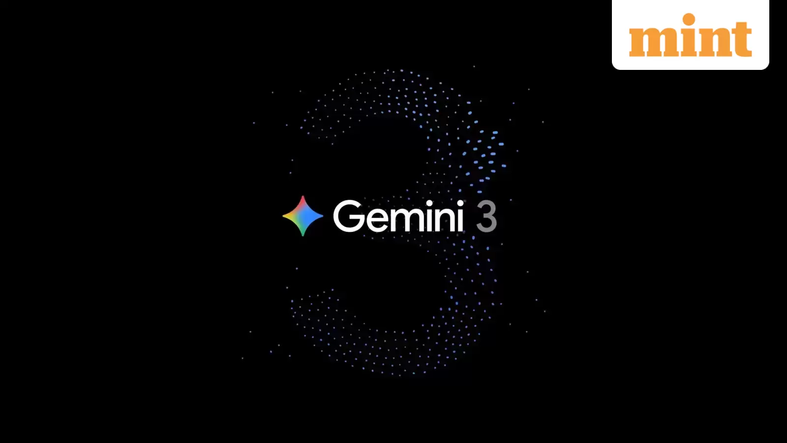 Google trims daily limits on Gemini 3 Pro and Nano Banana Pro for free users: here's the new limit