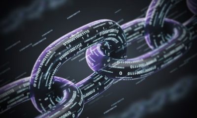 HSBC Makes ‘Big Bets’ on Blockchain With Tokenization Expansion