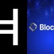 Hedera Hashgraph vs BlockDAG: How do they Compare?