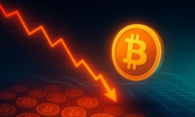 Highest Unrealized Pain Since January 2024