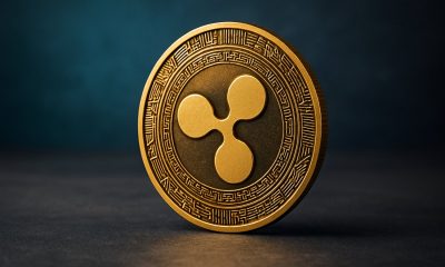 History Says It’s The Most Bullish Month In History