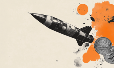 Holds near 1.3160 as traders wait for NFP and UK CPI