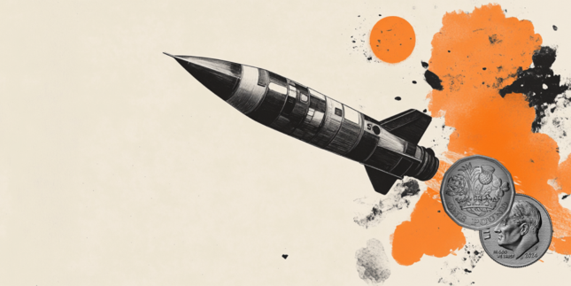 Holds near 1.3160 as traders wait for NFP and UK CPI