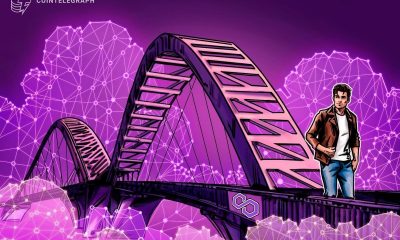 How Ripple Plans to Bridge Crypto and Wall Street: Inside Its $4B Expansion