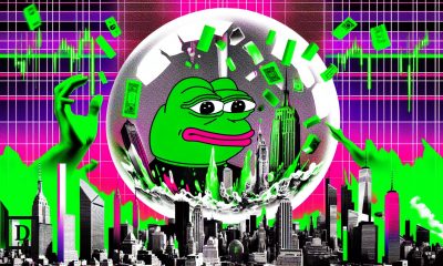 How Stream Finance’s Collapse Exposed DeFi’s Looping Yield Bubble