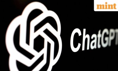 How will ads work on ChatGPT? OpenAI CEO just gave a major hint on what could change