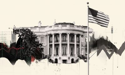 Impact of government shutdown on economy is worsening