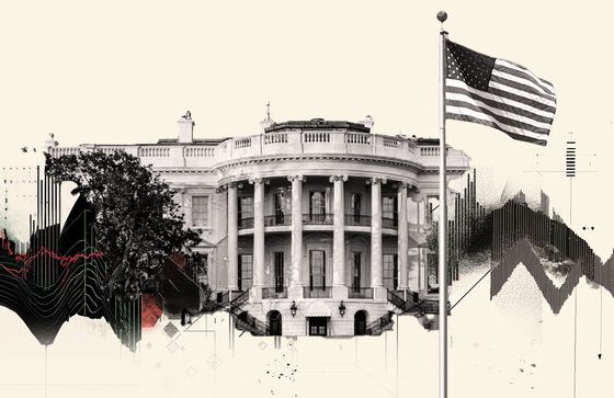 Impact of government shutdown on economy is worsening