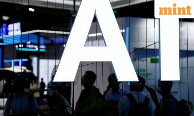 India unveils landmark AI governance guidelines — know what changes for startups, developers