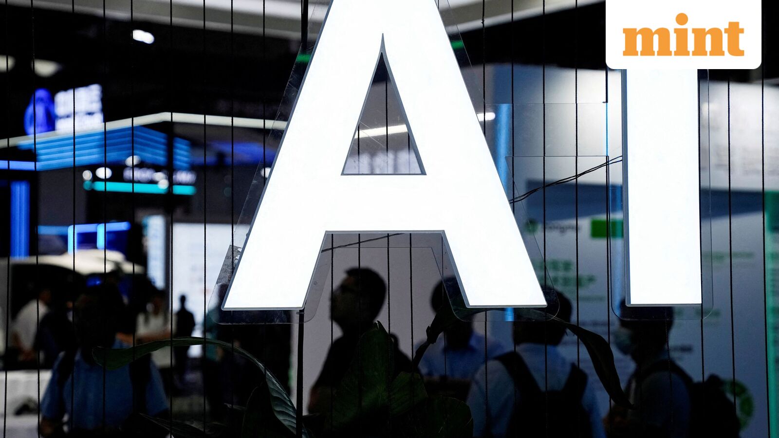 India unveils landmark AI governance guidelines — know what changes for startups, developers