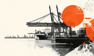 Indian Rupee strives to gain ground amid slowing foreign outflows from Indian stock market