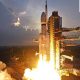 India's first private PSLV is about to take off