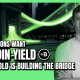 Institutions Want Bitcoin Yield — Threshold Is Building the Bridge