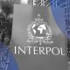 Interpol Elevates Scam-Compound Network to Global Threat as Crypto Fraud Spreads