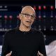 Is AGI the next Industrial Revolution? Here's what Microsoft CEO Satya Nadella thinks