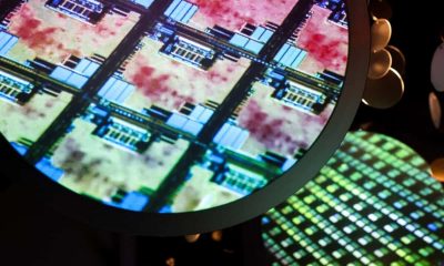 Is AI a circular money machine? 3 reasons not to worry.