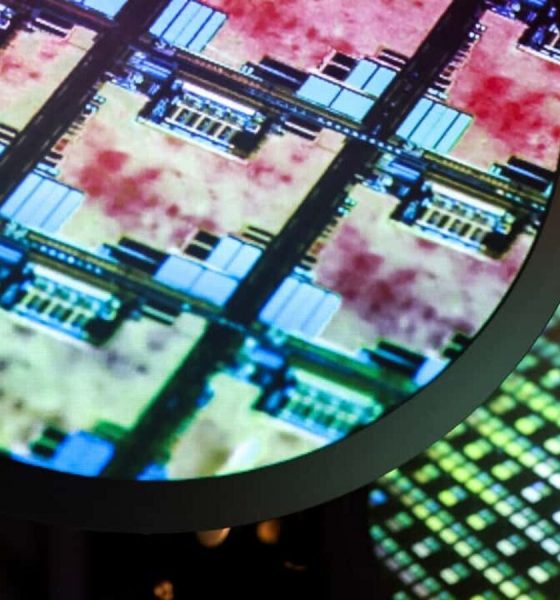 Is AI a circular money machine? 3 reasons not to worry.