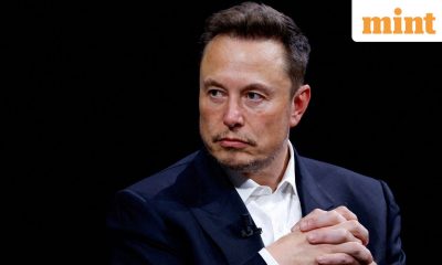 Is Big Tech’s superintelligence narrative inflating the AI bubble?