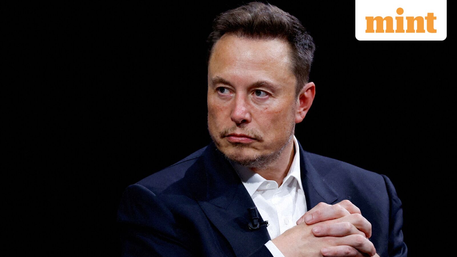 Is Big Tech’s superintelligence narrative inflating the AI bubble?