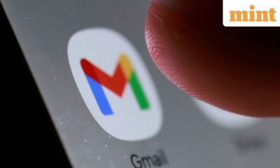 Is Gmail training Gemini AI based on your emails? Google responds to viral rumours
