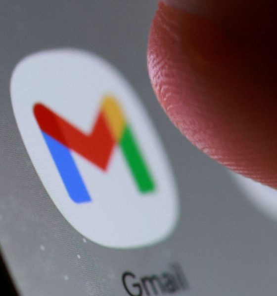 Is Gmail training Gemini AI based on your emails? Google responds to viral rumours