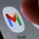 Is Gmail training Gemini AI based on your emails? Google responds to viral rumours