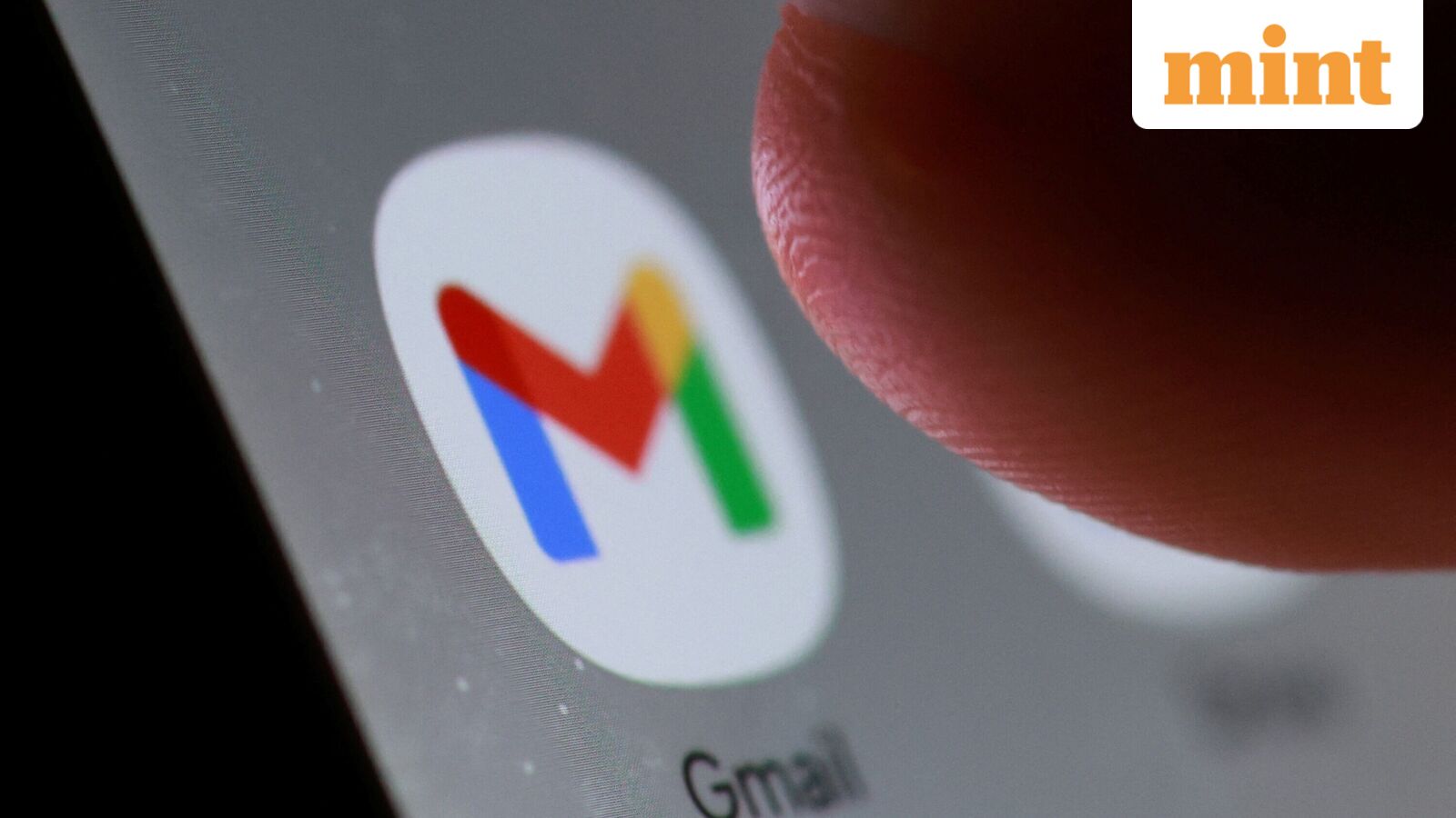 Is Gmail training Gemini AI based on your emails? Google responds to viral rumours