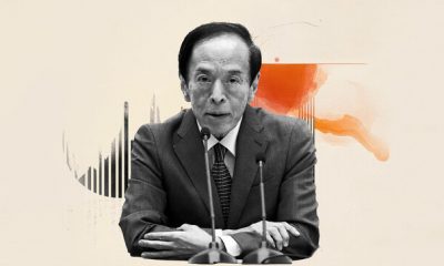 JPY attempting bullish reversal – Scotiabank