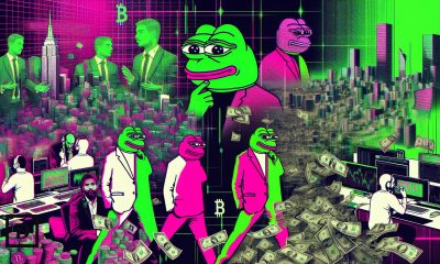 Jack Dorsey’s Cash App Adds Support for Stablecoins in First Expansion Beyond Bitcoin