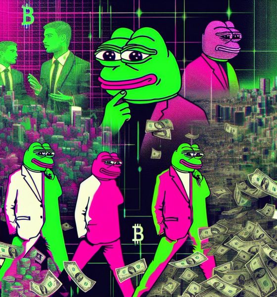 Jack Dorsey’s Cash App Adds Support for Stablecoins in First Expansion Beyond Bitcoin