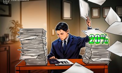Japan Plans to Classify Crypto as Financial Products, Cut Tax