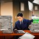 Japan Plans to Classify Crypto as Financial Products, Cut Tax