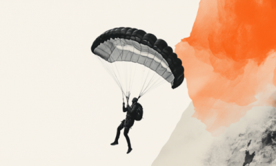 Japanese Yen retreats as weak data adds to BoJ uncertainty