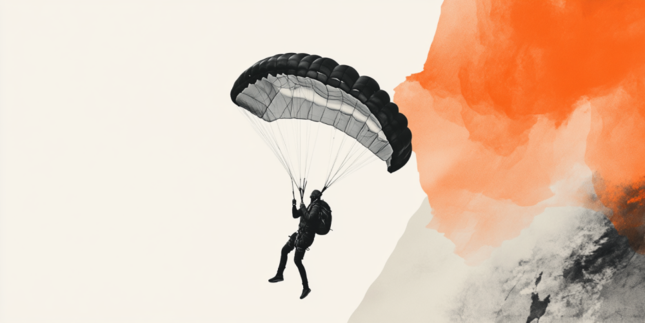 Japanese Yen retreats as weak data adds to BoJ uncertainty