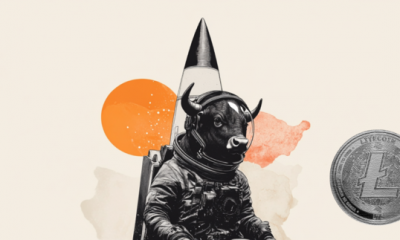 Japanese Yen sticks to recovery on intervention fears, risk-off mood