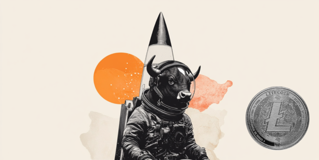 Japanese Yen sticks to recovery on intervention fears, risk-off mood