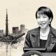 Japan’s Takaichi says will fund package with new bond issuance if higher tax revenue not enough