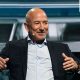 Jeff Bezos joins the AI race as leader of engineering-focused startup Project Prometheus: Report