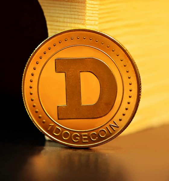 Jerseys Get A Crypto Makeover