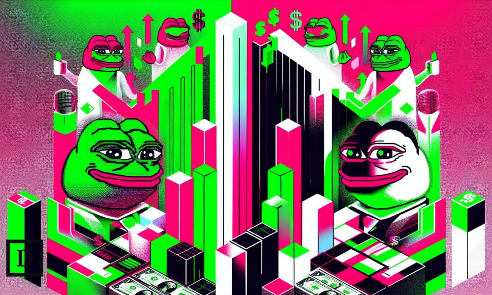 Kalshi Goes Head to Head With Polymarket Following $1B Funding: Report