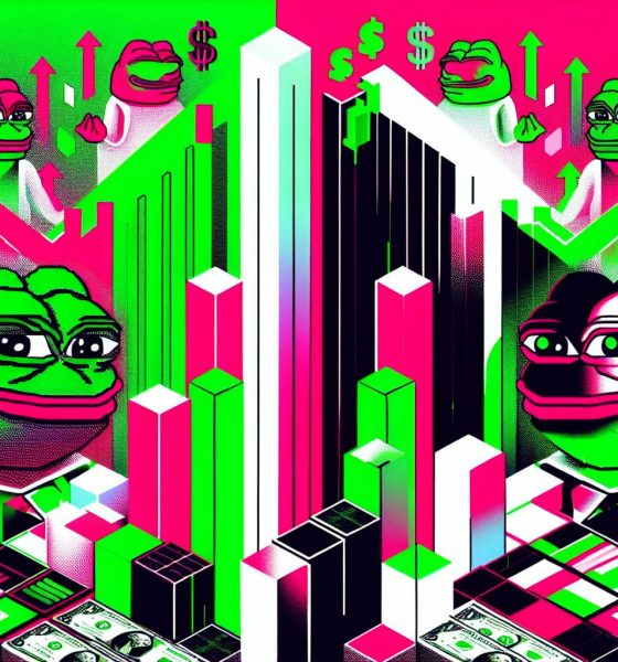 Kalshi Goes Head to Head With Polymarket Following $1B Funding: Report