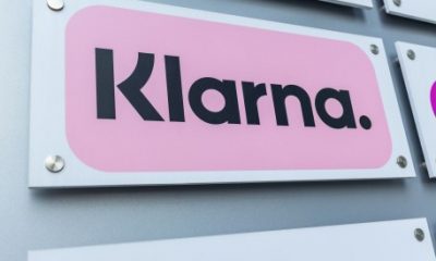 Klarna Debuts First Stablecoin, KlarnaUSD, on Tempo Blockchain